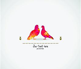圖標(biāo)圖片