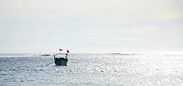 巴厘島 ayodya酒店 海灘圖片