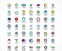 logo設計圖片
