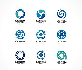 logo設(shè)計圖片