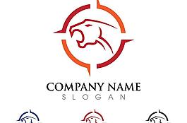 logo設(shè)計(jì)圖片