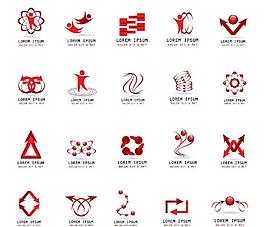 logo設(shè)計(jì)圖片