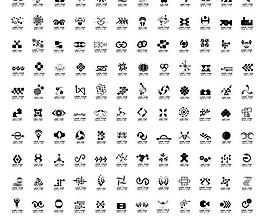 logo設(shè)計圖片