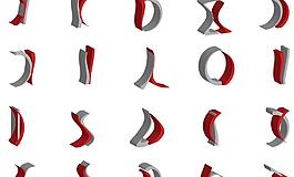 logo設(shè)計(jì)圖片