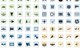 logo設(shè)計圖片