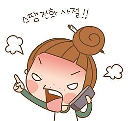 憤怒圖片