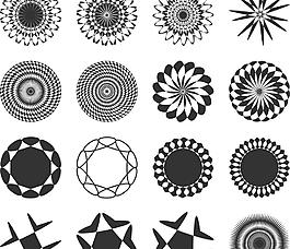 圖標(biāo)圖片
