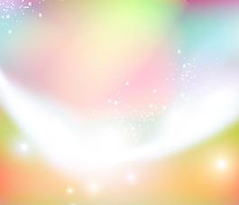 光線背景圖片