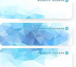 時(shí)尚橫幅圖片
