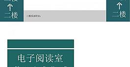 指示牌圖片