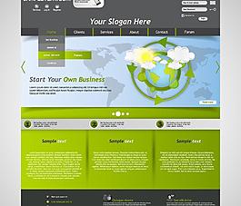 網(wǎng)頁設(shè)計圖片