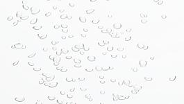 水纹图片