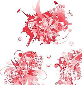 花纹笔刷