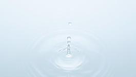 水纹图片