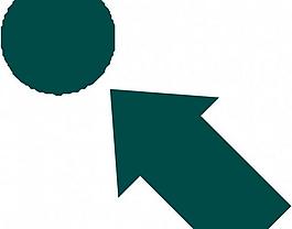 小圖標(biāo)圖片