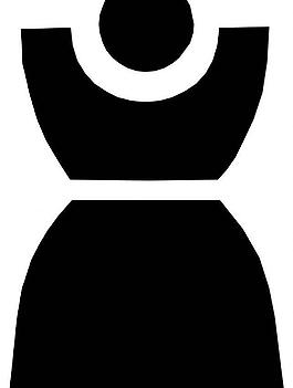 人物圖標(biāo)圖片