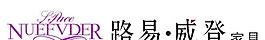 路易 威登家具LOGO