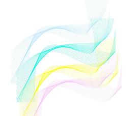 背景素材PSD