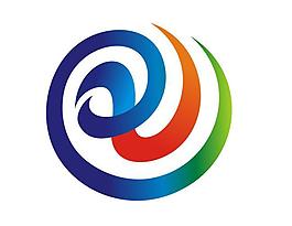 國家高新區(qū)LOGO