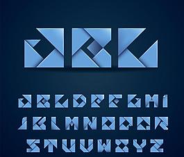 字母圖片