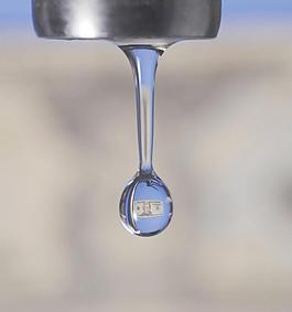 水元素圖片
