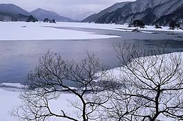 白雪天堂
