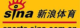 新浪體育圖片