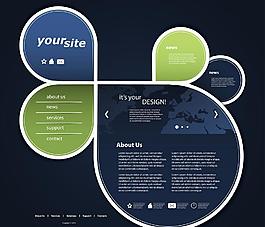 網(wǎng)頁設(shè)計圖片