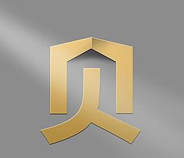 字体效果