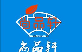 標(biāo)志圖片