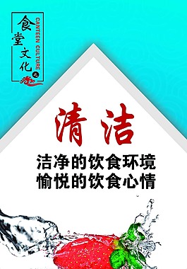 飲食文化