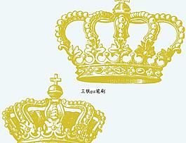 皇冠ps笔刷