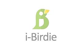 鳥類logo圖片