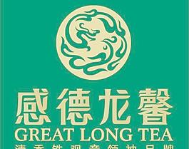 威德龍馨LOGO