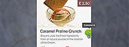 產(chǎn)品介紹psd素材