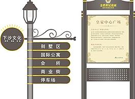 金碧世纪花园