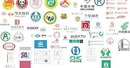 標志大全