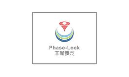定位LOGO標志設計