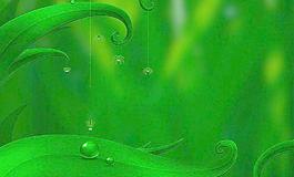 水資源圖片