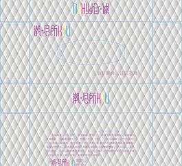 潮會(huì)所KTV