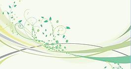 科技背景素材