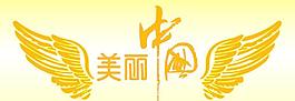 美麗中國圖片