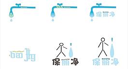 商標(biāo)圖片