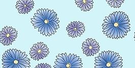 花紋