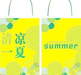 手提袋圖片