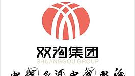 双沟集团LOGO