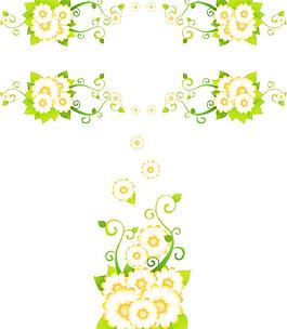 溫馨小花