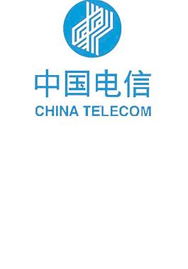 電話亭廣告側面圖片