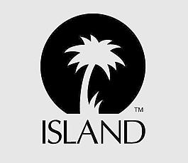 ISLAND企業(yè)LOGO