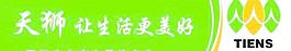 天獅標志圖片